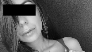 Mladá herečka (†23) zomrela v odvykacom centre