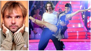 S hlasmi v Tanci snov je to ako na hojdačke. Ďurovčík vie, od čoho to závisí