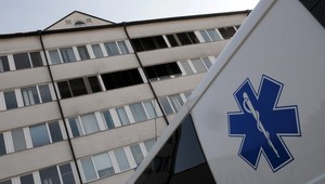 Platy v malých nemocniciach stúpnu