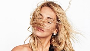 Dara sa bojí o budúcnosť. TAKTO sa opustila!