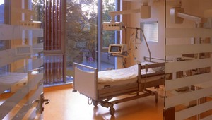 Vážne problémy so srdcom! Hollywoodska hviezda je opäť v nemocnici!