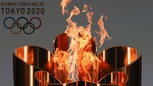 Slováci si do Pekingu nesú vlastné postele, olympijské opatrenia budú extrémne prísne