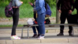 Šikanovanie v školách je stále veľký problém. Žiaci sa s tým málokedy niekomu zveria