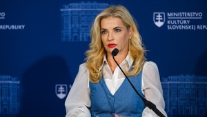 Nadácia Zastavme korupciu: Šimkovičová klame o letenkách, zvažujeme právne kroky