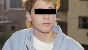 Hollywoodsky herec zdrogoval a znásilnil trinásťročného chlapca, tvrdí svedok