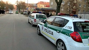 Peter nezastrelil barmanku (†31) náhodou, zlomila mu srdce?