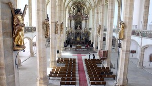 Viera je zadarmo, náboženstvo v rodnej zemi pápeža však nie