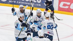 ZOSTRIHY ZO ZÁPASOV Ani Oremus nespasil belasých, Slovan prehral doma s Nitrou