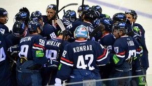 Slovan je nepredajný! Sto miliónov bude primálo