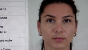 Z vraždy obvinili jej exmanžela. Telo Andrey našli rozpustené v kyseline