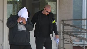 Muž (52) obvinený zo sexuálneho zneužívania putuje do preventívnej väzby, rozhodol o tom súd v Galante