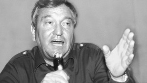 Mimozemšťanov tu máme o dva roky!