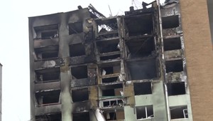 Súd prepustil živnostníkov obvinených z výbuchu plynu v Prešove