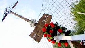 Na polícii ožila vražda Róberta Remiáša