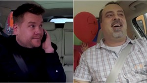 Neuveriteľné, koľko toho majú spoločného: Čo spája Cordena a Malachovského?