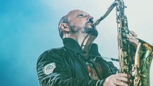 Už o týždeň mikulášska nádielka v podobe Gypsy Jazz Festivalu