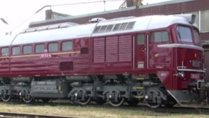 Zahrala si po boku Štefana Kvietika, chcú ju prebrať k životu