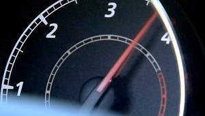 V Spišskej Novej Vsi zadržali PMJ-čkári nelegálnych pretekárov