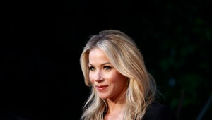 Po rakovine prsníka priznala známa herečka ďalšiu trpkú, neliečiteľnú diagnózu!