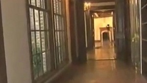 Duch Michaela Jacksona straší ľudí aj po smrti