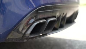 Prešovský podpaľač: Policajti zadržali podozrivého