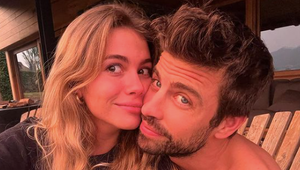 Rana pre Shakiru! S Piquém má dvoch synov, no NIKDY sa nedočkala toho, čo jeho nová frajerka!