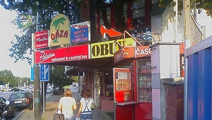 Okradol nakupujúceho, prilepšil si o vyše stotisíc korún