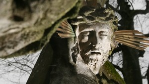 tvojenoviny: Ježiš že chodil po vode? Izraelská televízia všetko vyvráti!