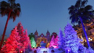 Miesta s rozprávkovou zimou, či sviatky pod palmami: Takto trávia Vianoce Slováci v zahraničí