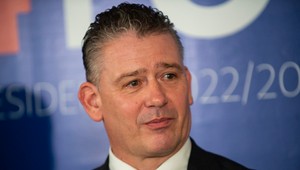 Nákup vrtuľníka v roku 2022 bol podľa ÚVO v poriadku