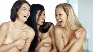 Ženy po plastike zabíja nebezpečný silikón!