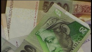 Podvodník nevrátil 65-tisícovú pôžičku na dostavbu domu