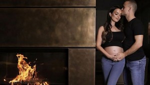 TWiiNSKA nebude rodiť v Španielsku, rozhodla sa pre Trenčín