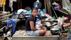 Zemetrasenie s magnitúdou 7,2 zabilo najmenej 90 ľudí