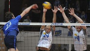 Humenné neprekročilo svoj tieň, Moerser nad ich sily