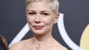 Slávna herečka, priateľka zosnulého herca Heatha Ledgera, sa VYDALA