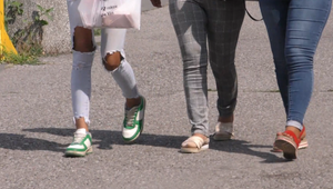 Svetový deň boja proti obchodovaniu s ľuďmi: Za prvý polrok máme 35 obetí od 8 do 68 rokov