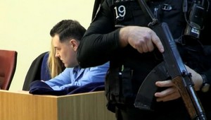 Černák opäť na súde, rozsudku sa nedočkal