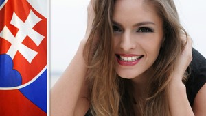 PRIESKUM. Žije sa nám dobre! Myslí si to až 86 % Slovákov