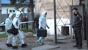 Ženu obvinenú z vraždy partnera budú stíhať na slobode, susedia hovoria o rokoch týrania