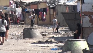 Muž sa vyhrážal rodine vypálením. Teraz mu hrozia až tri roky väzenia