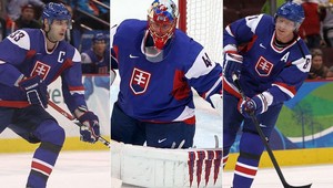 Boj pokračuje. Hráči neprídu na vyhlásenie výročnej ankety!