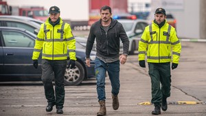 Top pamiatky, Petržalka i poriadne zašité miesta: Kde sa nakrúcala miniséria Ultimátum?