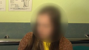 Sarah (16) surovo prepadli na ulici neznámi muži. Jej životný príbeh vás dojme