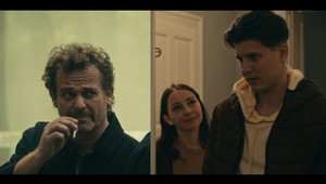 Prvé STRETNUTIE Ledeckého v sérii Neuer so synom priateľky Hanky: Príde k TVRDÉMU odmietnutiu?!