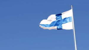 Turecko schválilo vstup Fínska do NATO. Švédsko je stále otázne