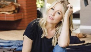 Priznanie Kelly z Beverly Hills 902 10! TENTO kolega bol jej prvá láska!