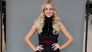 Megaúspech krásnej Slovenky vo svete: Katke sa podarilo to, čo ešte žiadnej inej!