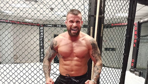 Neverník Vémola nemá hanbu? Na mladučkú údajnú milenku podal TRESTNÉ oznámenie!