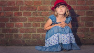 Matka rozpútala búrlivú diskusiu kvôli 9-ročnej dcére:  Čo by ste jej na chúlostivý problém poradili?